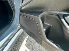 Used 2021 Honda Civic Hatchback EX CVT at A Motors Sales & Finance near San Antonio, TX