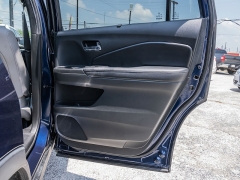 Used 2020  Honda Passport 4d SUV FWD EX-L at A Motors Sales & Finance near San Antonio&comma; TX