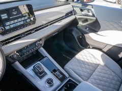 Used 2023  Mitsubishi Outlander SEL S-AWC at A Motors Sales & Finance near San Antonio&comma; TX