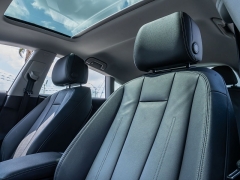 Used 2022  Audi A5 Sportback Premium Plus 40 TFSI quattro at A Motors Sales & Finance near San Antonio&comma; TX