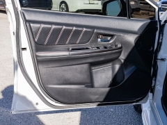 Used 2020  Subaru WRX 4d Sedan Premium CVT at A Motors Sales & Finance near San Antonio&comma; TX