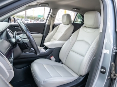 Used 2023  Cadillac XT4 FWD 4dr Luxury at A Motors Sales & Finance near San Antonio&comma; TX