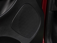 Used 2018  Dodge Grand Caravan 4d Wagon GT at A Motors Sales & Finance near San Antonio&comma; TX