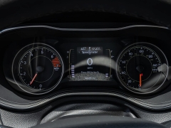 Used 2020  Jeep Cherokee 4d SUV FWD Latitude Plus Altitude 2&period;4L at A Motors Sales & Finance near San Antonio&comma; TX