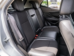 Used 2018  Buick Encore 4d SUV FWD Preferred at A Motors Sales & Finance near San Antonio&comma; TX