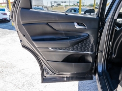 Used 2022  Hyundai Santa Fe SEL FWD at A Motors Sales & Finance near San Antonio&comma; TX