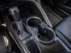 Used 2022  Toyota Camry SE Auto at A Motors Sales & Finance near San Antonio, TX