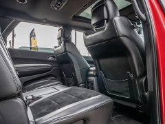 Used 2018  Dodge Durango 4d SUV RWD GT at A Motors Sales & Finance near San Antonio&comma; TX