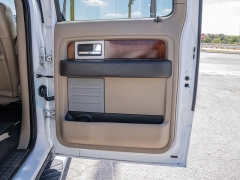 Used 2010 Ford F-150 2WD Supercrew Lariat 5 1/2 at A Motors Sales & Finance near San Antonio, TX
