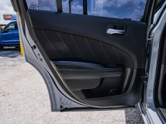 Used 2021  Dodge Charger SXT RWD at A Motors Sales & Finance near San Antonio&comma; TX
