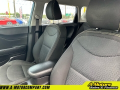 Used 2016 Kia Soul 4d Hatchback + at A Motors Sales & Finance near San Antonio, TX