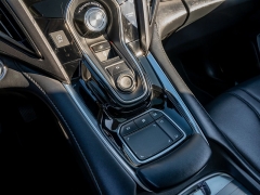 Used 2019 Acura RDX 4d SUV AWD at A Motors Sales & Finance near San Antonio, TX