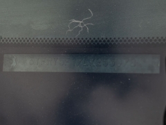 Used 2020  Toyota Tundra 2WD Double Cab SR5 5&period;7L at A Motors Sales & Finance near San Antonio&comma; TX