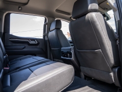 Used 2023  GMC Sierra 1500 2WD Crew Cab 147" SLT at A Motors Sales & Finance near San Antonio&comma; TX