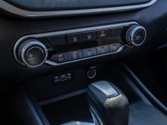 Used 2019 Nissan Altima 4d Sedan FWD 2.5L S at A Motors Sales & Finance near San Antonio, TX