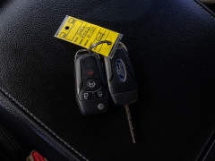 Used 2016  Ford F-150 2WD SuperCrew XLT 5 1&sol;2 at A Motors Sales & Finance near San Antonio&comma; TX