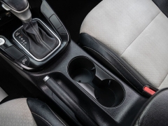 Used 2023  Kia Soul GT-Line IVT at A Motors Sales & Finance near San Antonio&comma; TX