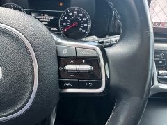 Used 2023 Kia Sorento S FWD at A Motors Sales & Finance near San Antonio, TX