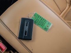 Used 2022  Jeep Grand Cherokee Summit 4x2 at A Motors Sales & Finance near San Antonio&comma; TX