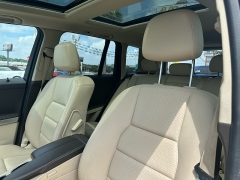 Used 2014 Mercedes-Benz GLK-Class 4d SUV GLK350 at A Motors Sales & Finance near San Antonio, TX