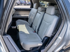 Used 2021  Hyundai Palisade SEL FWD at A Motors Sales & Finance near San Antonio&comma; TX