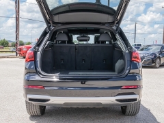 Used 2020  Audi Q3 4d SUV 2&period;0T Quattro Premium at A Motors Sales & Finance near San Antonio&comma; TX
