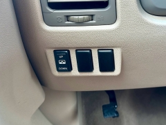 Used 2008 Nissan Titan 2WD Crew Cab SE FFV at A Motors Sales & Finance near San Antonio, TX