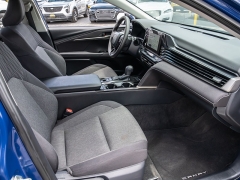 Used 2025  Toyota Camry LE at A Motors Sales & Finance near San Antonio&comma; TX