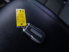 Used 2020  Ram 1500 2WD Crew Cab Lone Star at A Motors Sales & Finance near San Antonio&comma; TX