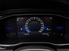Used 2022  Volkswagen Jetta SE Auto at A Motors Sales & Finance near San Antonio&comma; TX