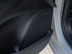 Used 2021 Chevrolet Spark 4dr HB CVT 1LT at A Motors Sales & Finance near San Antonio, TX