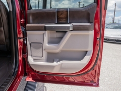 Used 2019  Ford F-150 2WD SuperCrew Limited at A Motors Sales & Finance near San Antonio&comma; TX