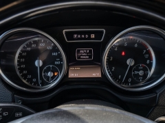 Used 2015 Mercedes-Benz G-Class 4d SUV G550 at A Motors Sales & Finance near San Antonio, TX
