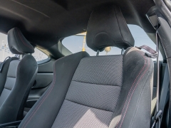 Used 2017 Subaru BRZ 2d Coupe Premium at A Motors Sales & Finance near San Antonio, TX