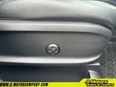 Used 2020 Mercedes-Benz GLB-Class 4d SUV GLB250 at A Motors Sales & Finance near San Antonio, TX