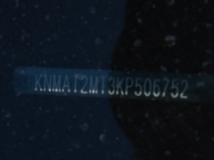 Used 2019  Nissan Rogue 4d SUV FWD SV at A Motors Sales & Finance near San Antonio&comma; TX