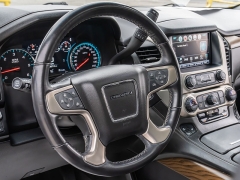 Used 2020  GMC Yukon 4d SUV RWD Denali at A Motors Sales & Finance near San Antonio&comma; TX