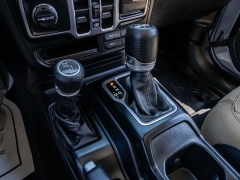 Used 2018  Jeep Wrangler Unlimited 4d SUV 4WD Sport at A Motors Sales & Finance near San Antonio&comma; TX