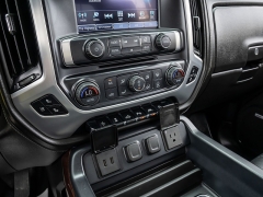 Used 2018  GMC Sierra 1500 4WD Crew Cab SLT at A Motors Sales & Finance near San Antonio&comma; TX