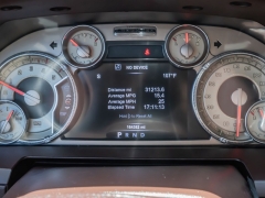 Used 2017  Ram 2500 4WD Crew Cab Longhorn at A Motors Sales & Finance near San Antonio&comma; TX
