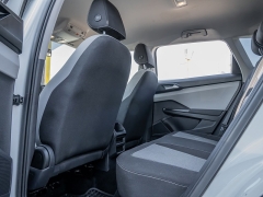 Used 2022 Volkswagen Taos S FWD at A Motors Sales & Finance near San Antonio, TX