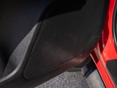 Used 2023  Toyota Tacoma 4WD TRD Sport Double Cab 5ft Bed V6 AT at A Motors Sales & Finance near San Antonio&comma; TX