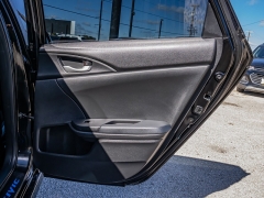 Used 2021  Honda Civic Sedan Sport CVT at A Motors Sales & Finance near San Antonio&comma; TX