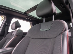 Used 2023  Hyundai Tucson N Line FWD at A Motors Sales & Finance near San Antonio&comma; TX