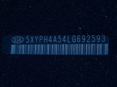 Used 2020  Kia Sorento 4d SUV FWD EX at A Motors Sales & Finance near San Antonio, TX