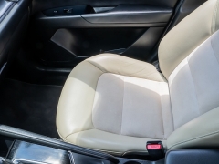 Used 2019  Mazda CX-5 4d SUV FWD Touring at A Motors Sales & Finance near San Antonio&comma; TX