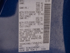 Used 2020  Nissan Pathfinder 4d SUV 4WD SL at A Motors Sales & Finance near San Antonio&comma; TX