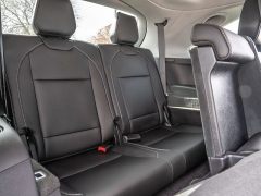 Used 2020  Acura MDX 4d SUV FWD Tech at A Motors Sales & Finance near San Antonio&comma; TX