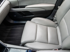 Used 2016  Cadillac XTS 4d Sedan Luxury at A Motors Sales & Finance near San Antonio&comma; TX