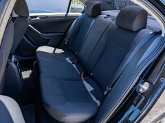 Used 2015  Volkswagen Jetta 4d Sedan S Auto at A Motors Sales & Finance near San Antonio&comma; TX